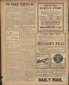 Daily Mirror Saturday 06 January 1906 Page 10