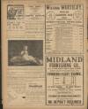 Daily Mirror Saturday 06 January 1906 Page 12