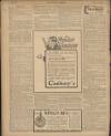 Daily Mirror Saturday 06 January 1906 Page 16