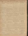 Daily Mirror Monday 08 January 1906 Page 4
