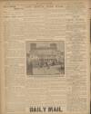 Daily Mirror Monday 08 January 1906 Page 6