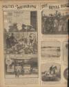 Daily Mirror Monday 08 January 1906 Page 8
