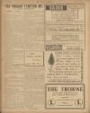 Daily Mirror Monday 08 January 1906 Page 10
