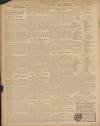 Daily Mirror Monday 08 January 1906 Page 14