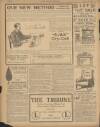 Daily Mirror Tuesday 09 January 1906 Page 2