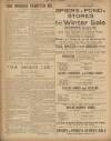 Daily Mirror Tuesday 09 January 1906 Page 10