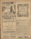 Daily Mirror Wednesday 10 January 1906 Page 2