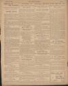 Daily Mirror Wednesday 10 January 1906 Page 5