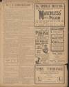 Daily Mirror Wednesday 10 January 1906 Page 11