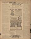 Daily Mirror Wednesday 10 January 1906 Page 15