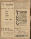 Daily Mirror Thursday 11 January 1906 Page 2