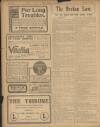 Daily Mirror Thursday 11 January 1906 Page 10