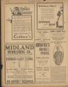 Daily Mirror Thursday 11 January 1906 Page 12