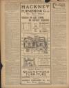 Daily Mirror Thursday 11 January 1906 Page 16