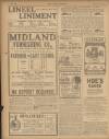 Daily Mirror Friday 12 January 1906 Page 12