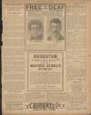 Daily Mirror Friday 12 January 1906 Page 15