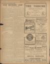 Daily Mirror Saturday 13 January 1906 Page 9