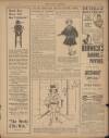 Daily Mirror Saturday 13 January 1906 Page 12