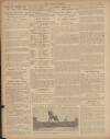 Daily Mirror Saturday 13 January 1906 Page 13