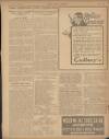 Daily Mirror Saturday 13 January 1906 Page 14