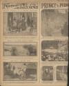 Daily Mirror Monday 22 January 1906 Page 8