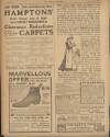 Daily Mirror Monday 22 January 1906 Page 12