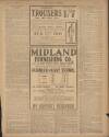 Daily Mirror Monday 22 January 1906 Page 15