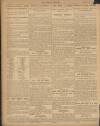 Daily Mirror Monday 29 January 1906 Page 4