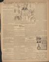Daily Mirror Monday 29 January 1906 Page 11