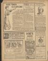 Daily Mirror Tuesday 30 January 1906 Page 12