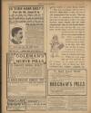 Daily Mirror Friday 02 February 1906 Page 12