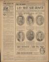 Daily Mirror Friday 02 February 1906 Page 15