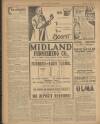 Daily Mirror Friday 09 February 1906 Page 2