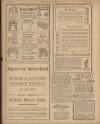 Daily Mirror Friday 09 February 1906 Page 12