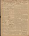 Daily Mirror Friday 09 February 1906 Page 14