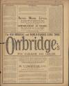 Daily Mirror Thursday 22 February 1906 Page 2