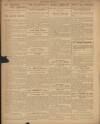 Daily Mirror Thursday 22 February 1906 Page 4