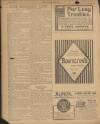 Daily Mirror Thursday 22 February 1906 Page 10