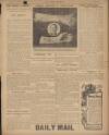 Daily Mirror Thursday 22 February 1906 Page 11