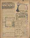 Daily Mirror Thursday 22 February 1906 Page 12