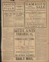Daily Mirror Friday 23 February 1906 Page 13