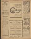 Daily Mirror Friday 02 March 1906 Page 2