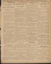 Daily Mirror Friday 02 March 1906 Page 3