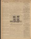 Daily Mirror Friday 02 March 1906 Page 6