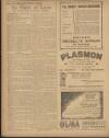 Daily Mirror Friday 02 March 1906 Page 10