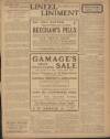 Daily Mirror Friday 02 March 1906 Page 15