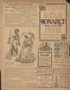 Daily Mirror Monday 02 April 1906 Page 13