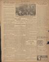 Daily Mirror Tuesday 03 April 1906 Page 11