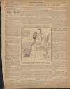 Daily Mirror Monday 16 April 1906 Page 7