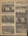 Daily Mirror Monday 16 April 1906 Page 8